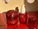 韩束红蛮腰水乳霜礼盒抗皱淡纹化妆品护肤品套装生日礼物送女友送妈妈 实拍图