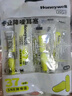 霍尼韦尔（Honeywell） 耳塞 抗噪防噪音睡眠学习工作隔音 LPF-1（20枚装+1个耳塞盒） 实拍图