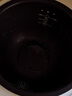 小米【仅拆封未使用】小米（MI） 米家电饭煲C1 3L家用智能预约多功能大电饭锅不粘锅不溢锅 米家电饭煲C1 3L（90新） 实拍图