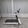 佑美U4Pro跑步机家庭用电动爬坡登山全折叠安静低音走步机健身房器材 实拍图