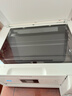 爱普生（EPSON）L4266墨仓式彩色无线多功能一体机家用/办公 AI学习打印机（打印复印扫描 wifi 自动双面 液晶屏） 实拍图