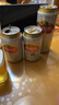 燕京啤酒 U8小度酒 8度 330ml*24听 现货开抢整箱装 实拍图