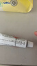 艾洛松糠酸莫米松乳膏 0.1%(10g:10mg)* 10g用于湿疹神经性皮炎异位性皮炎皮肤瘙痒 实拍图