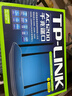 普联（TP-LINK）双千兆路由器 易展mesh分布式 AC1200无线家用穿墙 5G双频 WDR5620千兆易展版 IPv6 实拍图