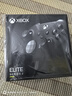 微软（Microsoft）【明星同款】Xbox无线游戏手柄Elite 2精英2代二代 无线控制器 蓝牙自定义 PC/平板/手机 空洞骑士 实拍图