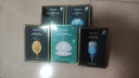 JMsolution肌司研莹润蜂胶面膜30ml*10片 补水润肤 滋养呵护 实拍图