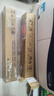 京呈适用富士施乐docucentre s2110 S2010 S1810粉盒S2520墨盒S2320施乐2011硒鼓  原装再生大容2支装 实拍图