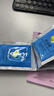 隆力奇蛇油护手霜双效防护蛇油膏裂可宁霜男女秋冬锁水保湿防干 蛇油膏26g*10袋 实拍图