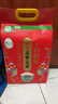 十月稻田 新国标 特等五常大米 绿色食品 10斤(原粮稻花香2号 特级溯源) 实拍图