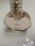 IDX法国邂逅柔情淡女士香水经典持久留香情人节生日礼物送女友50ml 实拍图