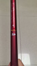 达亿瓦（DAIWA） 新款 一击樱 综合休闲手杆台钓竿轻碳素进口钓鱼竿钓杆 垂钓装备 F-6.3米 实拍图