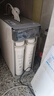 美的净水器滤芯适用MRO1686A/1686B/1790A/1790B/1598A-400GWAH400小多400小多600等、S1系列 PAC+C2 实拍图