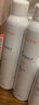 雅漾（Avene）舒泉调理喷雾300ML补水保湿爽肤湿敷水敏肌护肤化妆水大喷礼物 实拍图