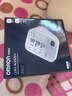 欧姆龙（OMRON）电子血压计血压仪家用医用充电 老人360袖带高精准A862  实拍图