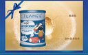 提拉米（TLAMEE）乳铁蛋白爱彼可调制乳粉 特别添加爱彼可营养酵母 全人群适用  实拍图