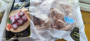 CP正大食品白羽鸡胗2斤 生鲜冷冻鸡肫卤煮孜然鸡胗烧烤炒菜麻辣 实拍图