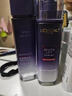 欧莱雅（LOREAL）玻尿酸套装美白祛斑抗皱紧致护肤品女士玻色因水乳补水保湿淡纹 欧莱雅水乳精华三件套 实拍图