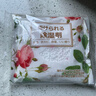 和匠除湿袋可挂式吸潮干燥剂防霉防潮衣柜室内吸湿盒神器 玫瑰5包装 230g 实拍图