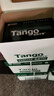 天章 （TANGO）新绿天章A4打印纸 70g 500张*5包 双面打印复印纸 纸张洁白顺滑不卡纸 整箱2500张【匠心品质款】 实拍图