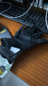 MECHANIX WEAR 美国超级技师 SPECIALTY 0.5超薄户外骑行防风防护战术手套 战术黑（新版） M 实拍图