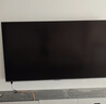 海信电视小墨E5Q Pro 85英寸【送装一体-固定挂架】U+MiniLED 抗反光防眩光墨晶屏 85E5Q-PRO国家补贴 实拍图