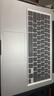 Apple苹果MacBookAir超薄Pro独显二手笔记本电脑游戏办公学习便携剪辑学生M1超薄i7 95新【秒杀福利款】高配定制8G+256G固态 95成新 实拍图