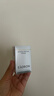 澳容沁润赋光精华20粒/瓶男女补水保湿舒缓修护修红节日礼物 实拍图