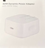 Apple/苹果【新品】40W USB-C充电器 type-c充电器苹果手机充电器手机快充头 苹果17手机充电器 实拍图