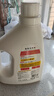 蓝漂32斤整箱装（8瓶*2kg）洗衣液持久留香婴儿可用手洗补充装易漂洗 实拍图