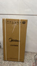 美的（Midea）家用台式小型消毒柜 高温立式二星级94L 大容量四层碗柜餐具碗筷烘干收纳柜【国家补贴】100R05 实拍图