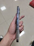 Apple苹果iPhone17/16/15/14/13/12pro/max系列 二手手机内存以质检报告为准 苹果 iPhone 14 Pro Max 实拍图