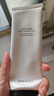 VIDIVICI洗面奶120ml/瓶韩国女神薇迪薇奇洁面氨基酸泡沫洁面 实拍图