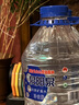 泉阳泉（QUANYANGQUAN） 长白山天然矿泉水 大桶装 家庭用水 3L*6桶  整箱塑包装 实拍图