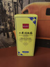 佰萃莱（BATUREL）身体乳皮肤干燥止痒润肤乳露官方男女士可搭硫磺旗舰滋润补水保湿 实拍图