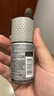 阿迪达斯 （adidas）男士劲能走珠止汗露滚珠香体液50ml 72小时腋下止汗抑汗 去臭净味 实拍图