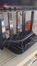 普联（TP-LINK）大道路由器7DR6430 BE6400 5G WiFi7千兆双频家用高速穿墙 2.4G wifi6无线 2.5G网口 游戏加速 实拍图