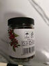 川珍灯笼椒120g瓶装特香微辣红干辣椒海椒火锅底料干锅炒菜调料香辛料 实拍图