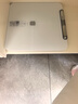 华为智能体脂秤 3 Pro 羽砂白 电子秤体重秤体脂秤家用 双频检测精准/WiFi蓝牙双连接 实拍图