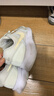 耐克NIKE女子跑步鞋透气 SWIFT 3 运动鞋春夏款 DR2698-013白浅绿38.5 实拍图