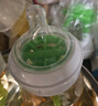 布朗博士婴儿奶嘴 宽口径硅胶Y孔中流速 9月+ (2个装) 爱宝选PLUS系列 实拍图