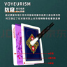姚记扑克牌掼蛋专用扑克牌斗地主比赛扑克2201防作弊60X97mm整箱100副 实拍图