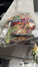 家乐海鲜关东煮汤料10包 【0脂0糖】浓汤宝调料水煮菜便利店同款速食 实拍图