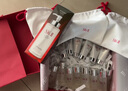 SK-II神仙水330ml抗皱精华液sk2化妆品护肤品水乳套装礼盒生日礼物女 实拍图