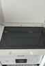 爱普生（EPSON）L4266墨仓式彩色无线多功能一体机家用/办公 AI学习打印机（打印复印扫描 wifi 自动双面 液晶屏） 实拍图