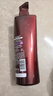 沙宣大红瓶垂坠质感护发素750g 抚平毛躁护发柔顺留香顺滑润发乳男女 实拍图