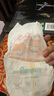 帮宝适【散热王者】一级帮婴儿拉拉裤尿不湿尿片尿布超薄透气 L72 实拍图