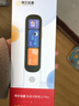 阿尔法蛋词典笔D1Pro【国家补贴】英语点读笔小初高中同步全科扫描笔 翻译笔电子词典单词笔便携式学习机 实拍图