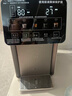 美的（Midea）小魔方pro电热水瓶电水瓶饮水机 烧水壶电热水壶316L 风冷保温恒温一体0塑料可拆国家补贴31FPro 实拍图