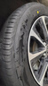 普利司通（Bridgestone）汽车轮胎 205/55R16 91W T001 适配大众朗逸/宝来/丰田卡罗拉 实拍图
