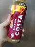 COSTA咖世家纯萃美式+醇正拿铁 即饮咖啡300ml*15瓶*2箱组合装 实拍图